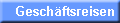 Gesch�ftsreisen