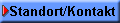 Standort/Kontakt