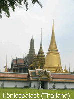 K�nigspalast (Thailand)