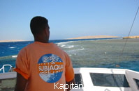 Kapit�n